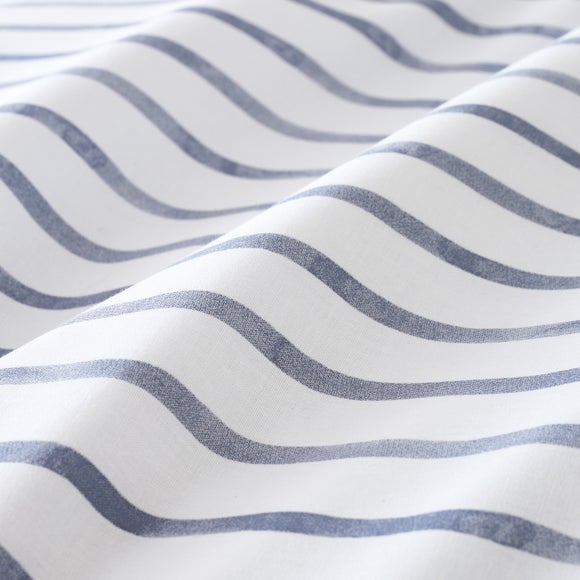 Carousel navigation image position 3 of 4