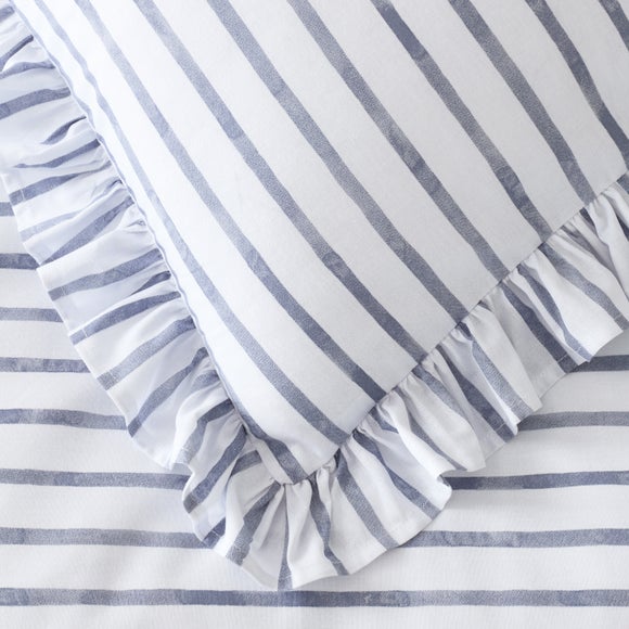 Carousel navigation image position 4 of 4