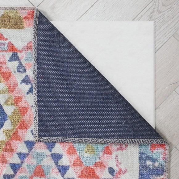 Carousel navigation image position 3 of 8