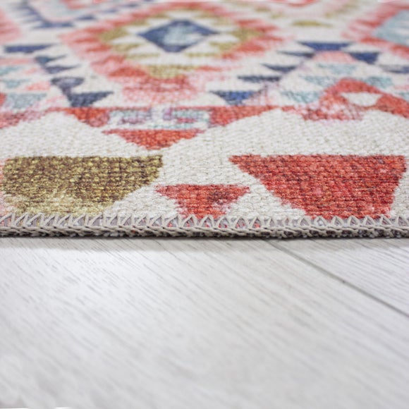 Carousel navigation image position 4 of 8