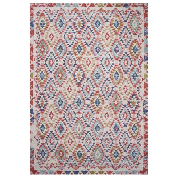 Carousel navigation image position 5 of 8