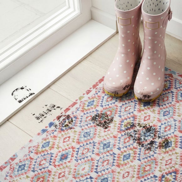 Carousel navigation image position 7 of 8