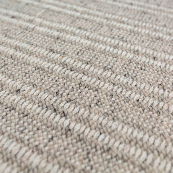 Carousel navigation image position 2 of 7