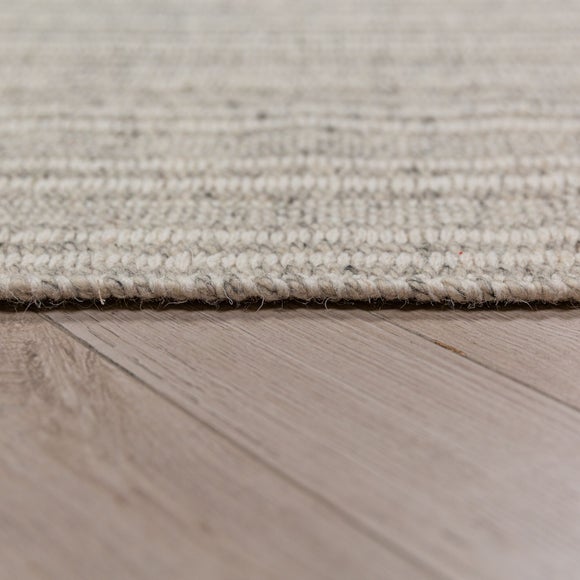 Carousel navigation image position 4 of 7