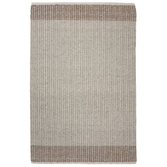 Carousel navigation image position 5 of 7