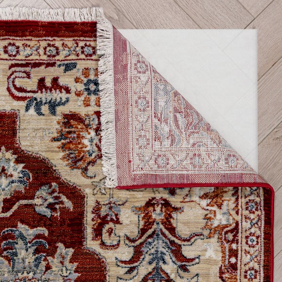 Carousel navigation image position 3 of 7