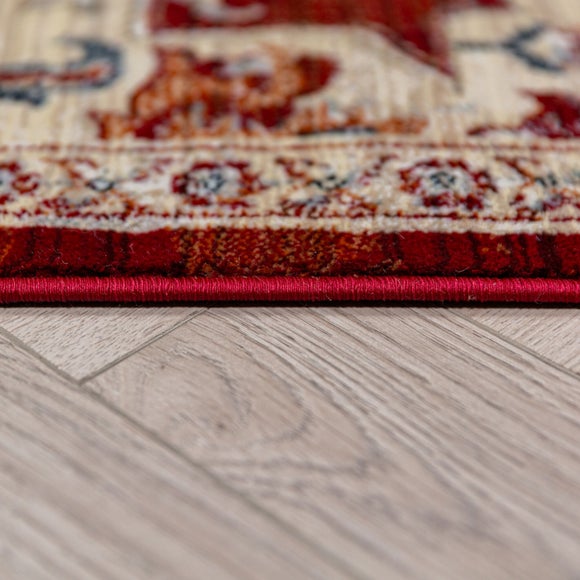 Carousel navigation image position 4 of 7