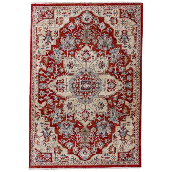 Carousel navigation image position 5 of 7