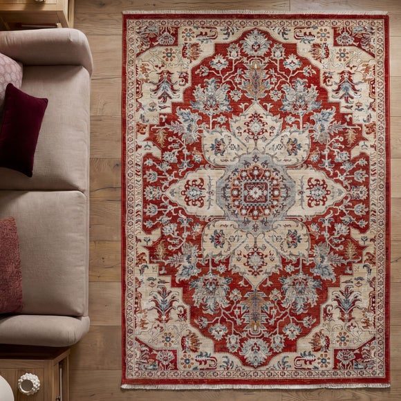 Carousel navigation image position 6 of 7