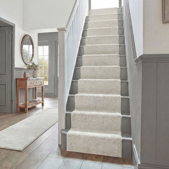 Marlo Stair Runner