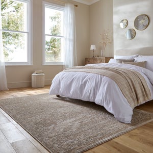 Kingsley Traditional Rug