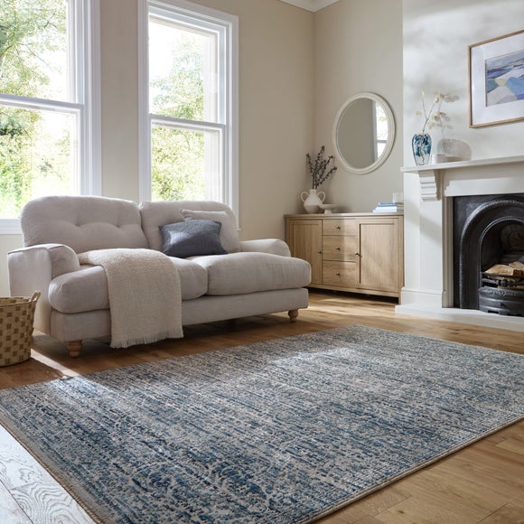 Kingsley Traditional Rug