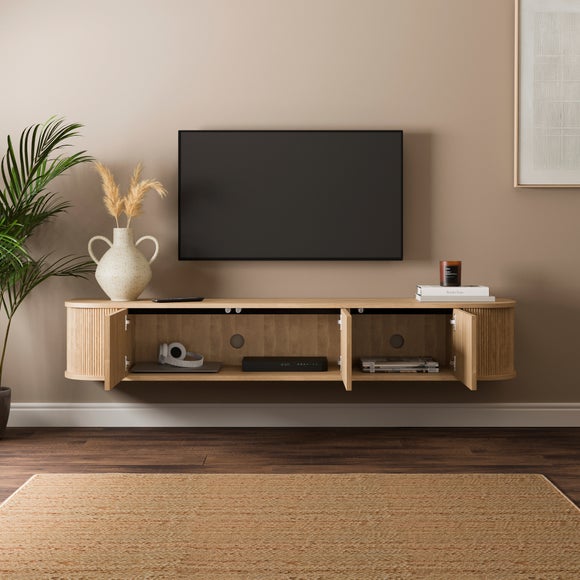 Carousel navigation image position 2 of 8