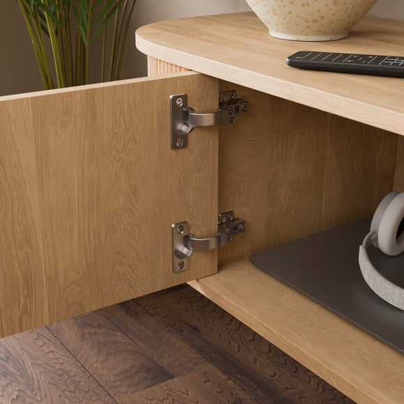 Carousel navigation image position 3 of 8