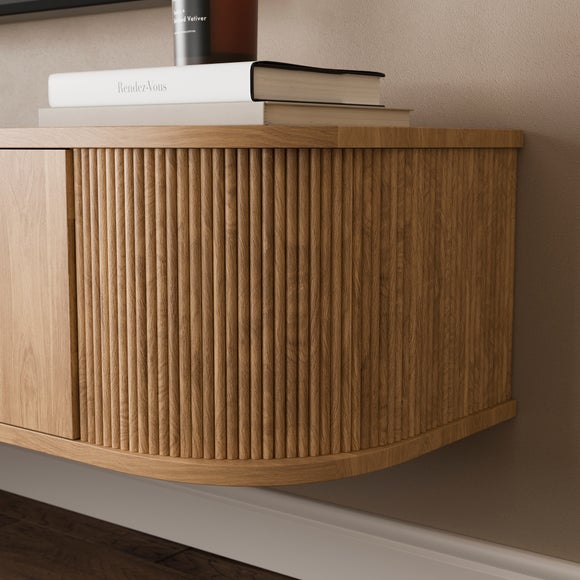 Carousel navigation image position 4 of 8