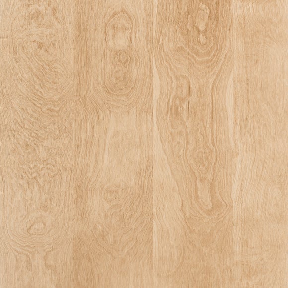 Carousel navigation image position 6 of 8