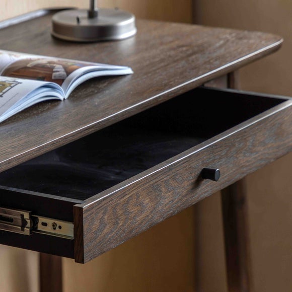 Carousel navigation image position 2 of 10