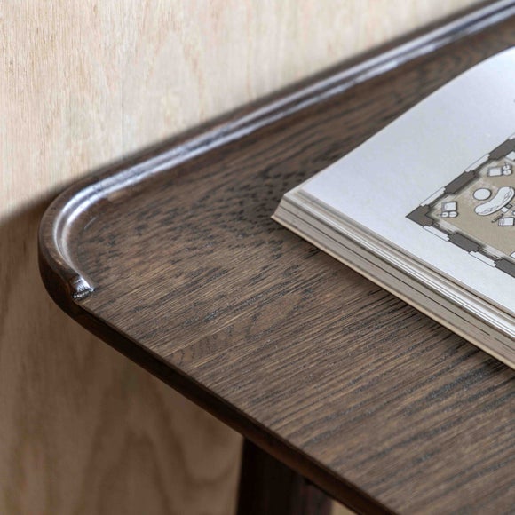 Carousel navigation image position 3 of 10