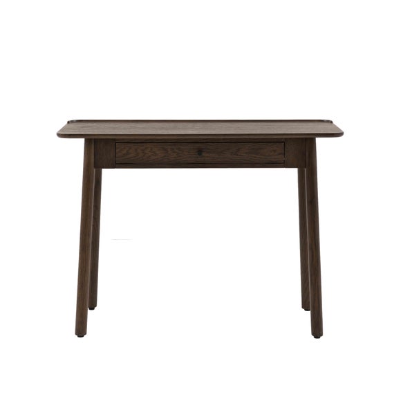 Carousel navigation image position 4 of 10