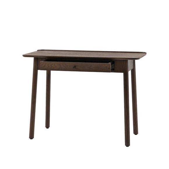 Carousel navigation image position 5 of 10