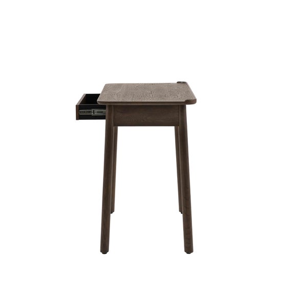 Carousel navigation image position 6 of 10