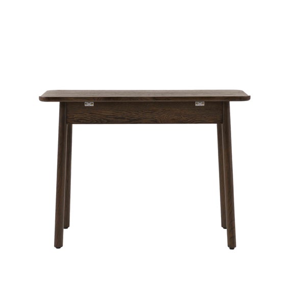 Carousel navigation image position 7 of 10