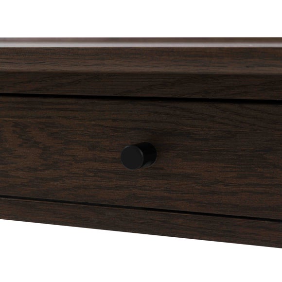 Carousel navigation image position 8 of 10