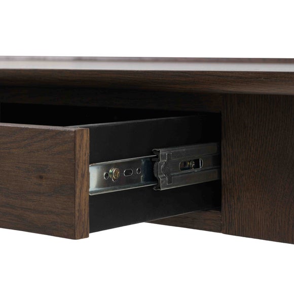 Carousel navigation image position 9 of 10