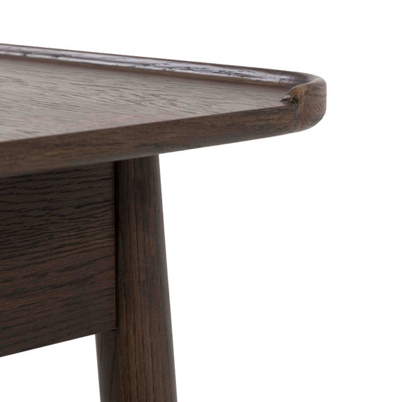 Carousel navigation image position 10 of 10