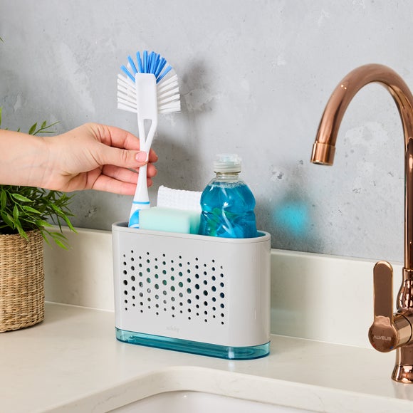 Minky Slimline Sink Tidy