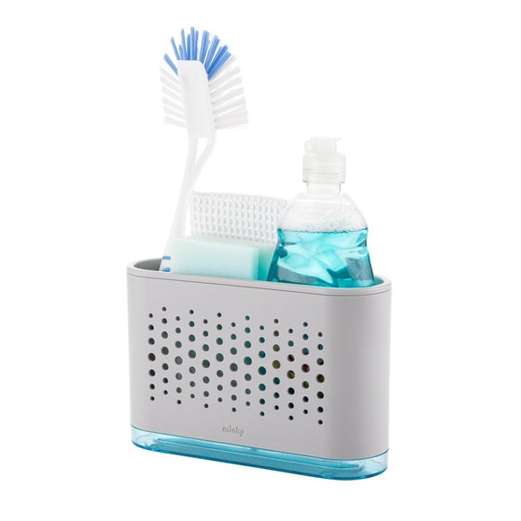 Carousel navigation image position 4 of 4