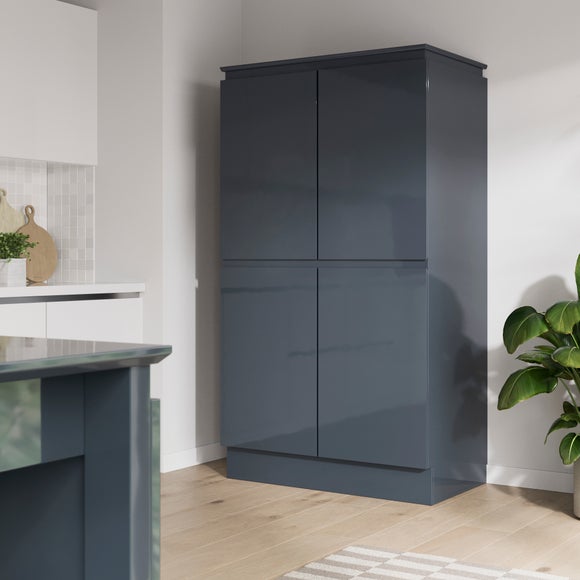 Inez Kitchen Larder