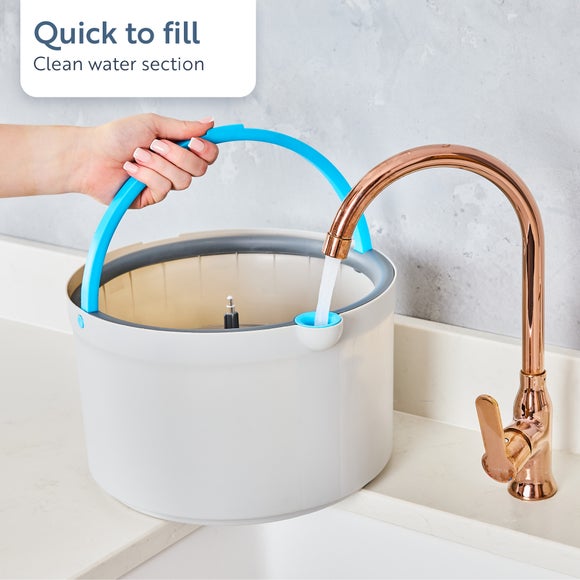 Carousel navigation image position 4 of 7