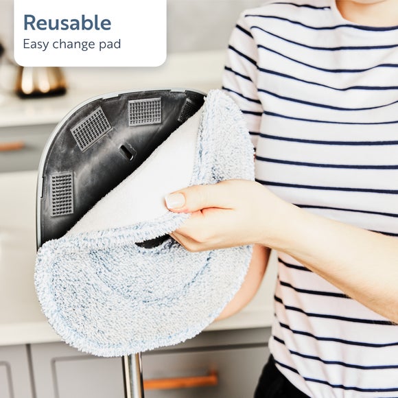 Carousel navigation image position 6 of 7