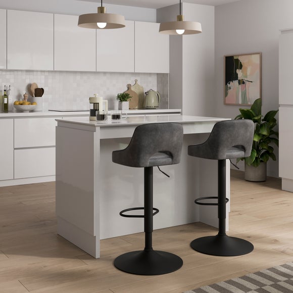 View Inez Kitchen Island View Inez Kitchen Island