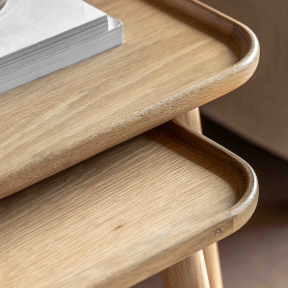 Carousel navigation image position 2 of 8