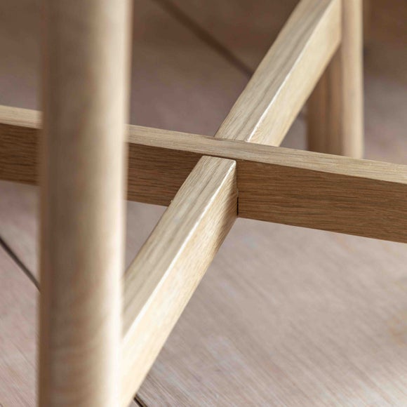 Carousel navigation image position 3 of 8