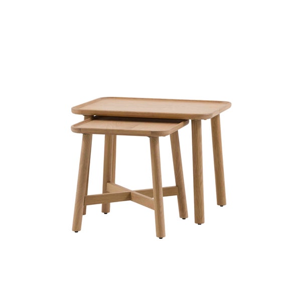 Carousel navigation image position 5 of 8