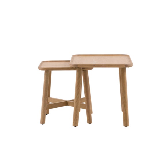 Carousel navigation image position 6 of 8