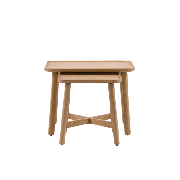 Carousel navigation image position 7 of 8