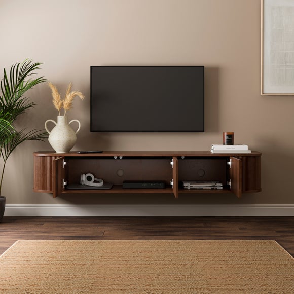 Carousel navigation image position 2 of 8