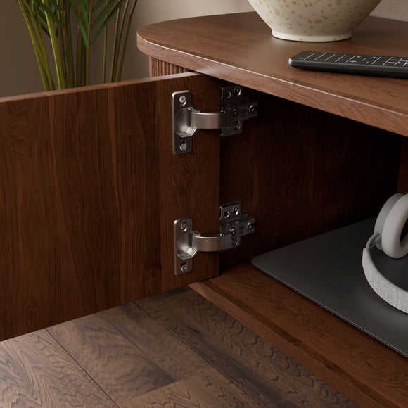 Carousel navigation image position 3 of 8