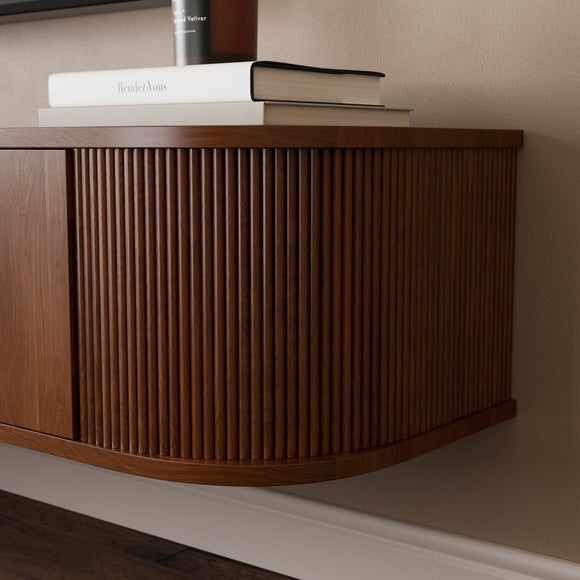 Carousel navigation image position 4 of 8