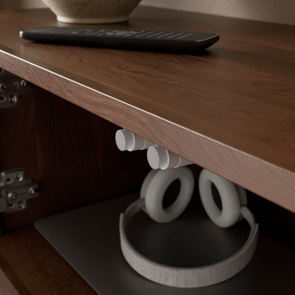 Carousel navigation image position 5 of 8