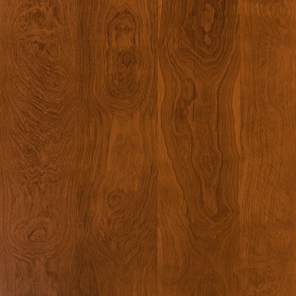 Carousel navigation image position 6 of 8