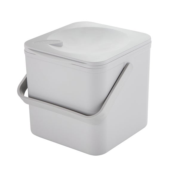 Carousel navigation image position 4 of 5