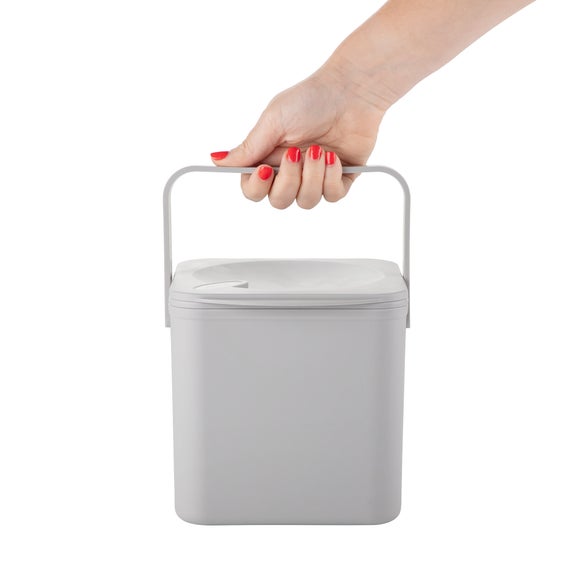 Carousel navigation image position 5 of 5