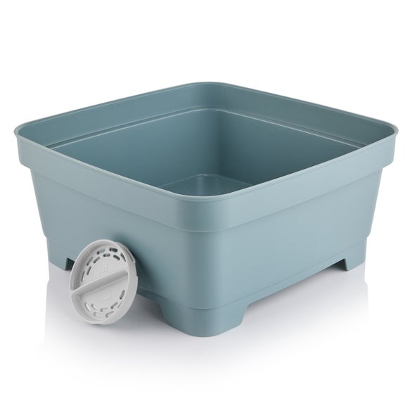 Carousel navigation image position 2 of 6