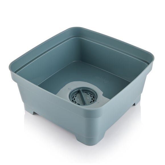 Carousel navigation image position 3 of 6