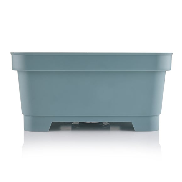 Carousel navigation image position 4 of 6